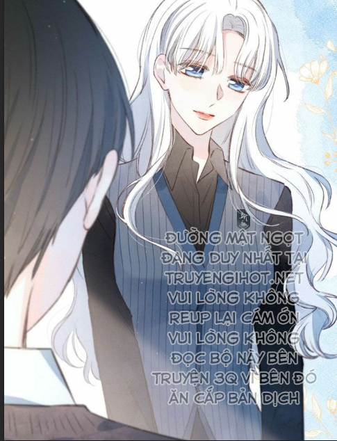 nỗi buồn của hoa cẩm tú cầu chapter 30 46