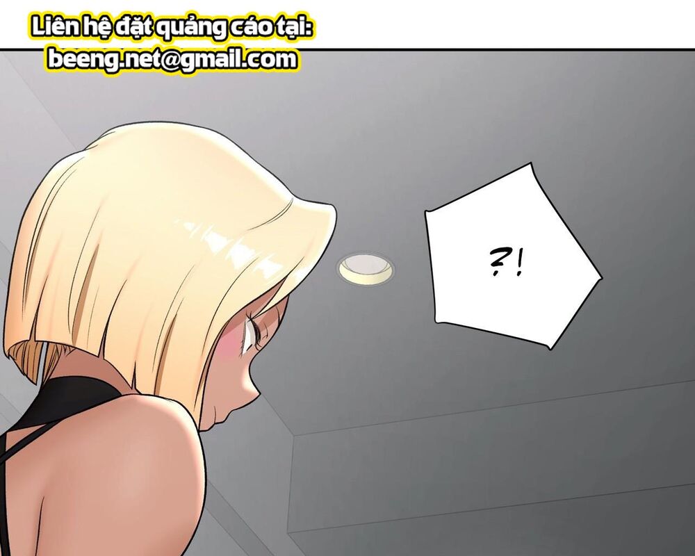 phòng tập gym bí mật chapter 37 5