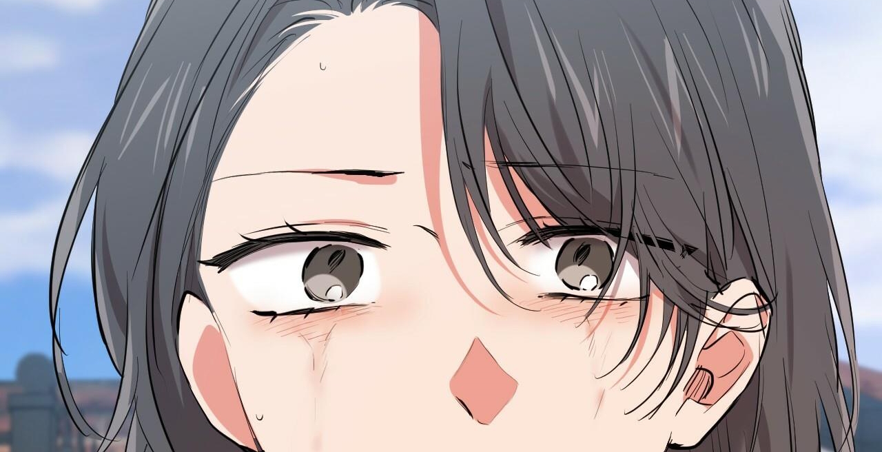 đàn thỏ của habibi chapter 36 303