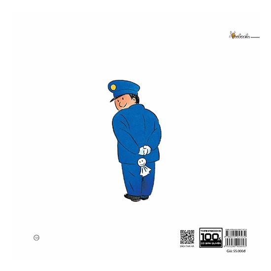 Đi dã ngoại ngày mưa - Bản Quyền