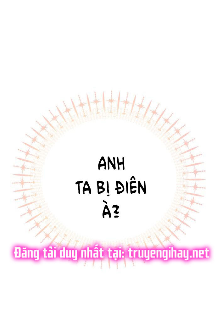 tôi sẽ ly hôn với người chồng bạo chúa chapter 8.2 56