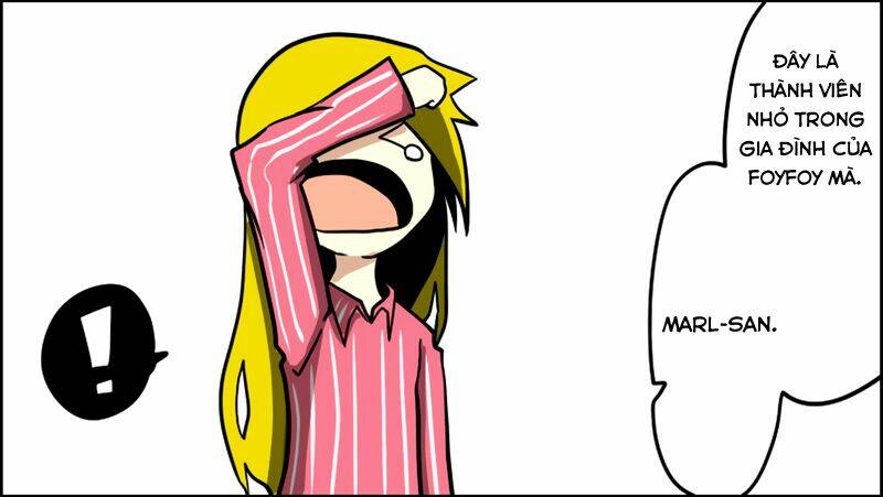 senyuu chapter 41 21