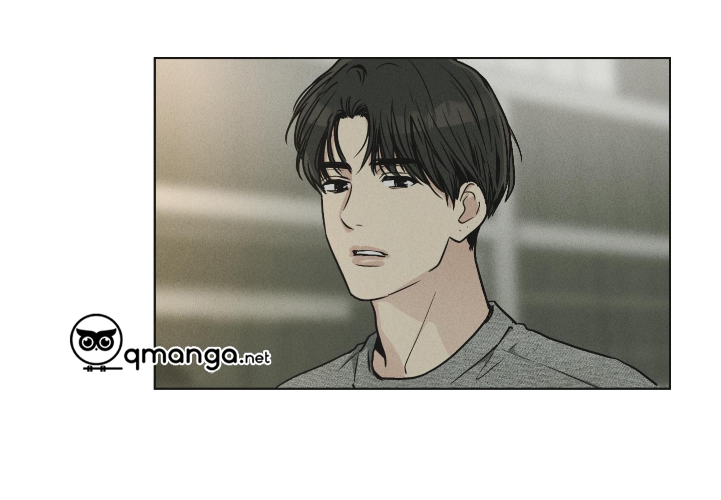 phục thù chapter 12 163