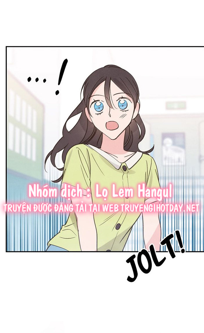 hãy để tôi một mình chapter 72 19