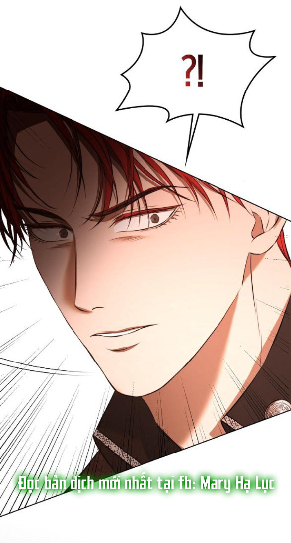 hãy dạy cho tôi về dục vọng chapter 4.1 41