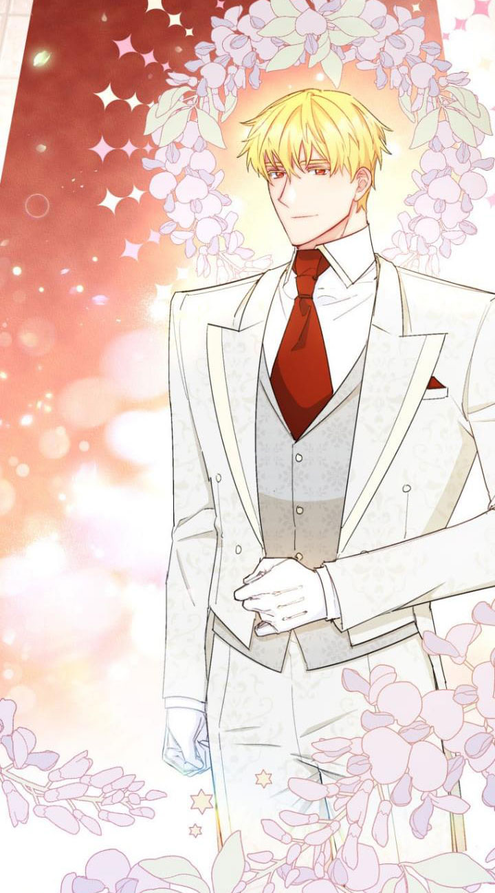 50 công thức pha trà của nữ công tước chapter 135 6