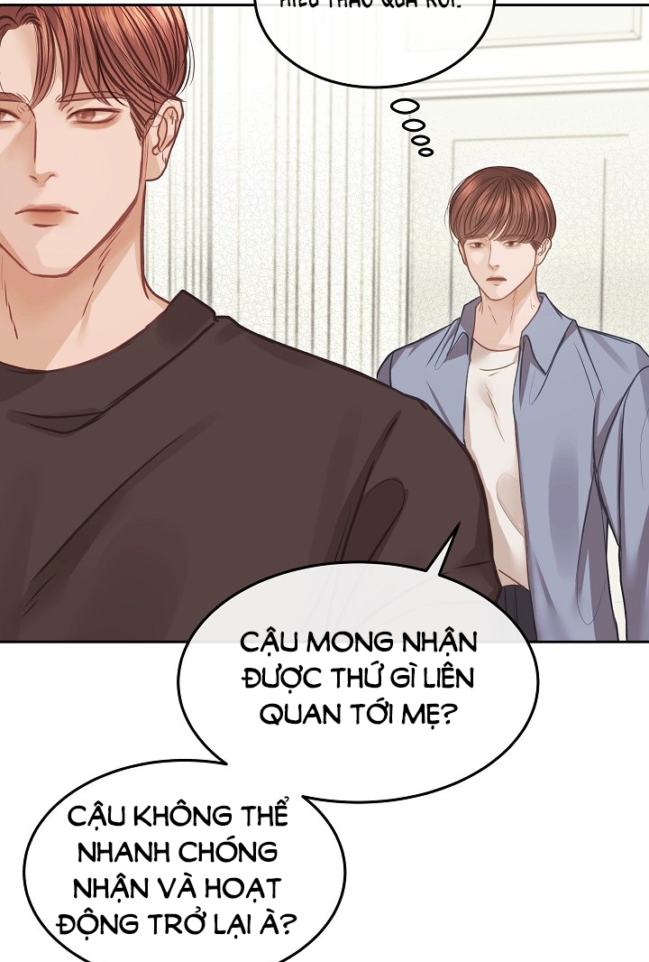 vụ bê bối trá hình chapter 6.2 25