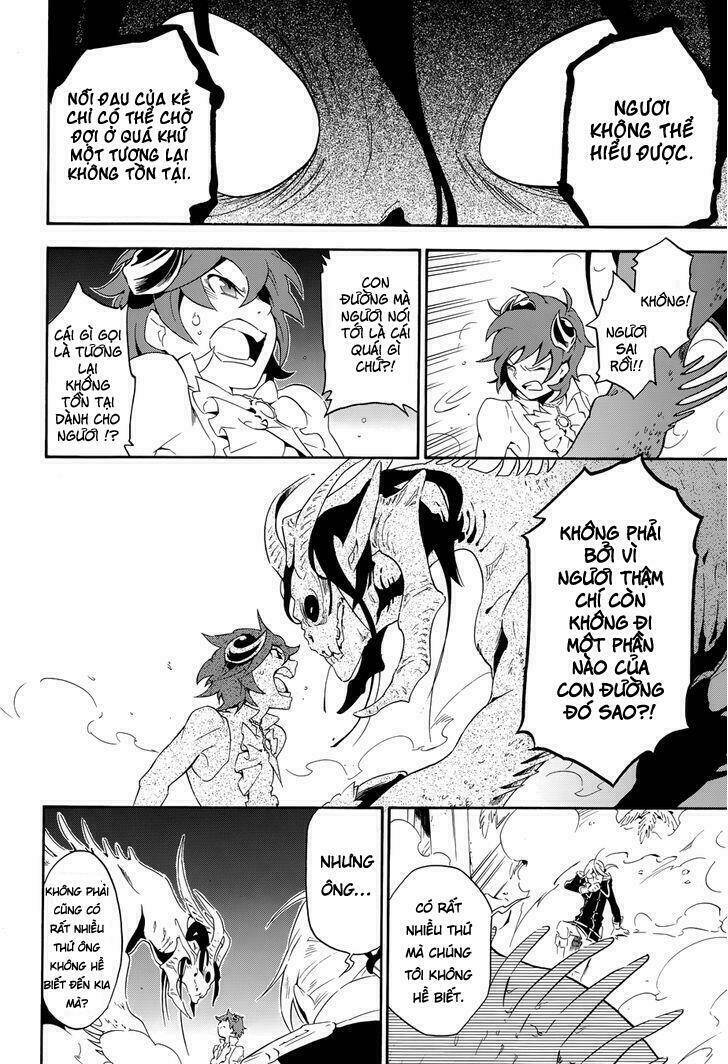 antimagia chapter 10 23