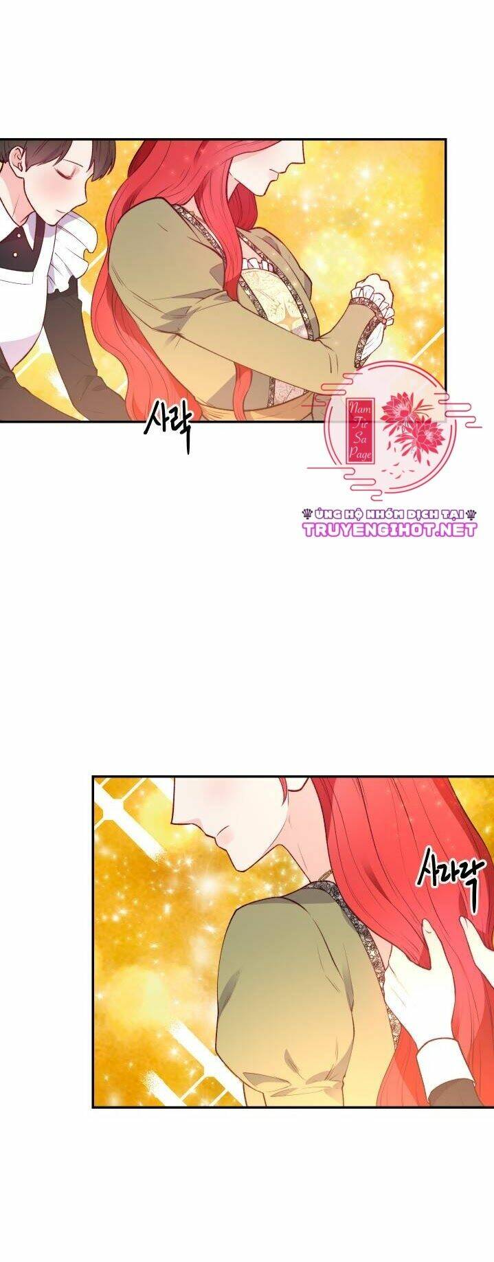 phản diện rất dễ làm chapter 23 6