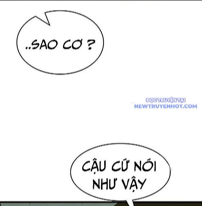 shark - cá mập chapter 352 97