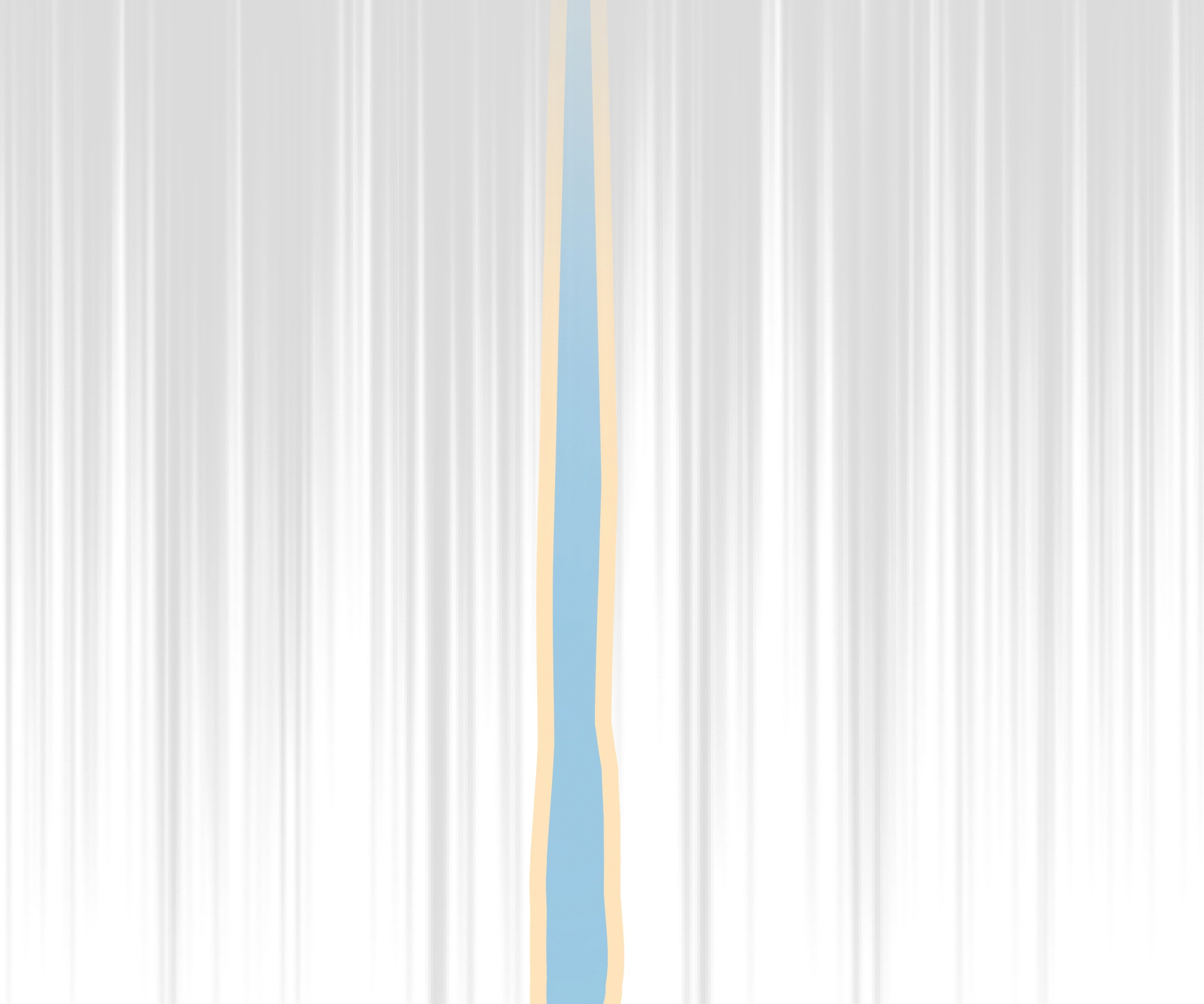 đừng nói yêu tôi (don't say you love me) chapter 21 34