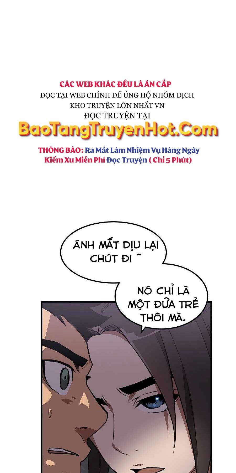 băng y kiếm thần chapter 6 21