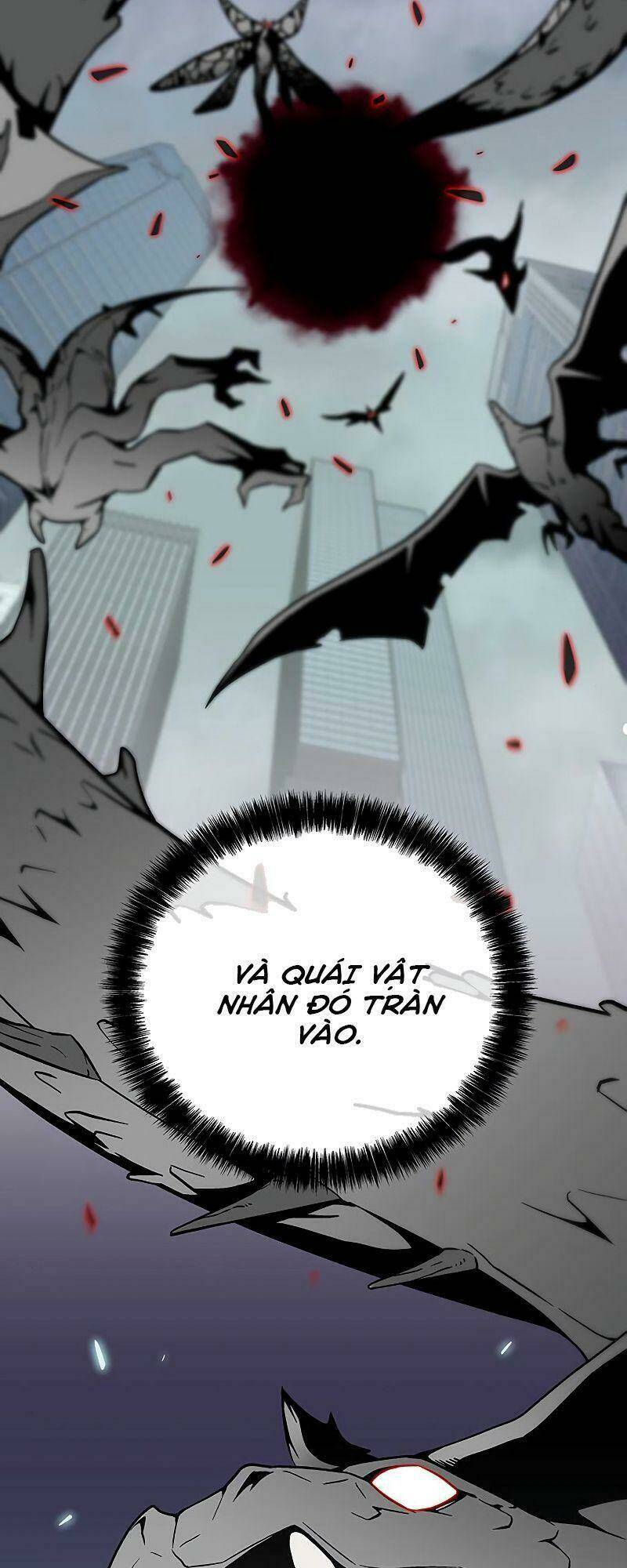 đấng cứu thế được chọn lựa chapter 7 32