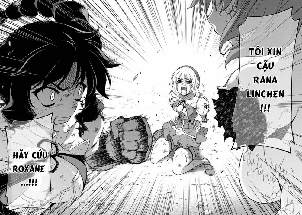 freezing chapter 136 11