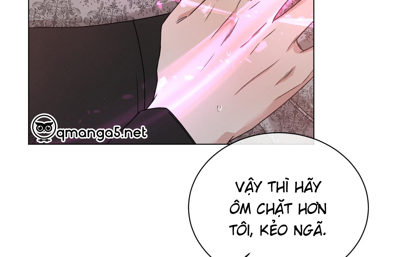 hội chứng minmotion chapter 33 139