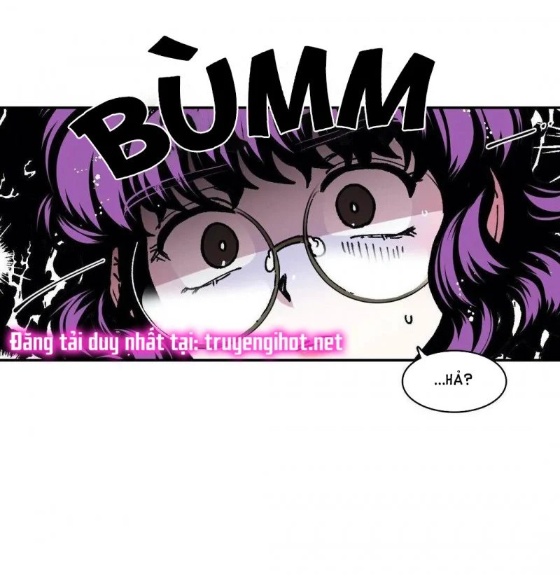 s flower chapter 50.5 27