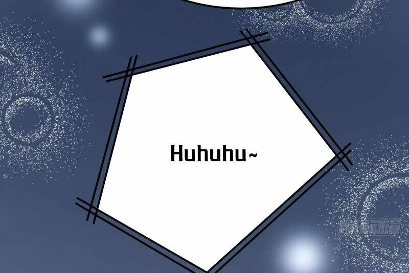 đế thiếu ngọt sủng: manh thê sống lại không ngoan chapter 31 56