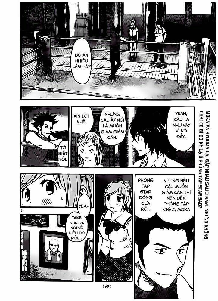 buyuden chapter 55 2