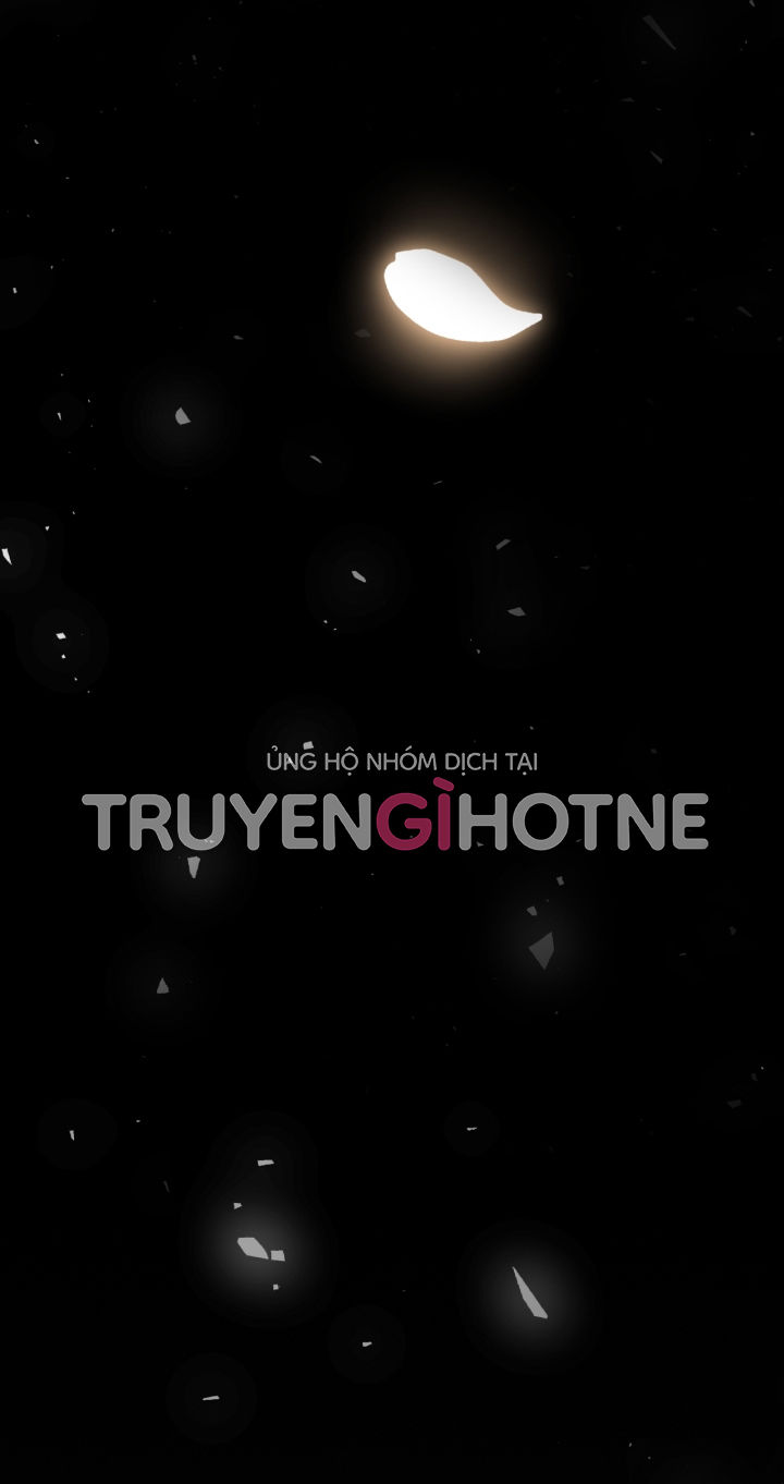 cha à, con không muốn kết hôn đâu chapter 92 18