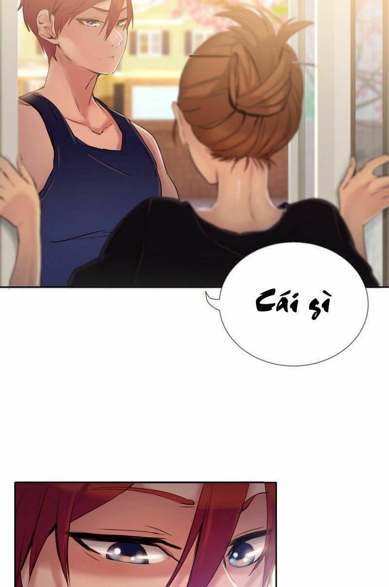 nhiệt huyết thanh xuân chapter 8 44