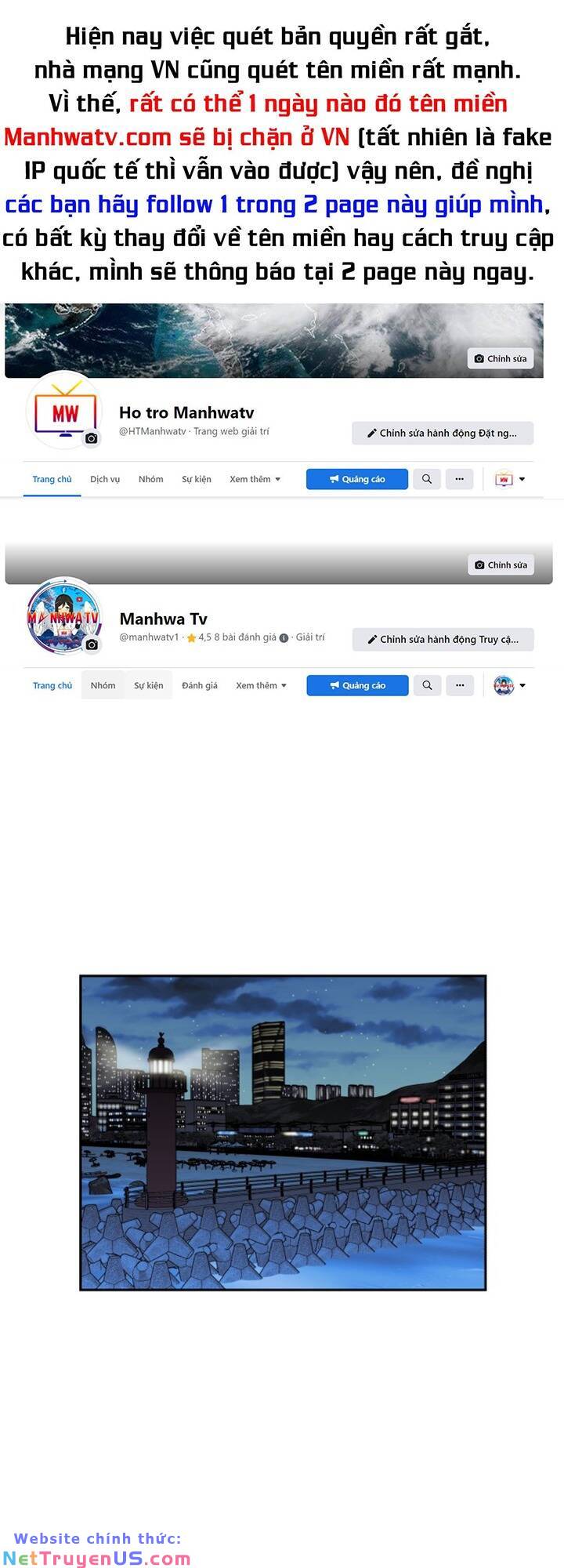 gương mặt thiên tài chapter 83 1