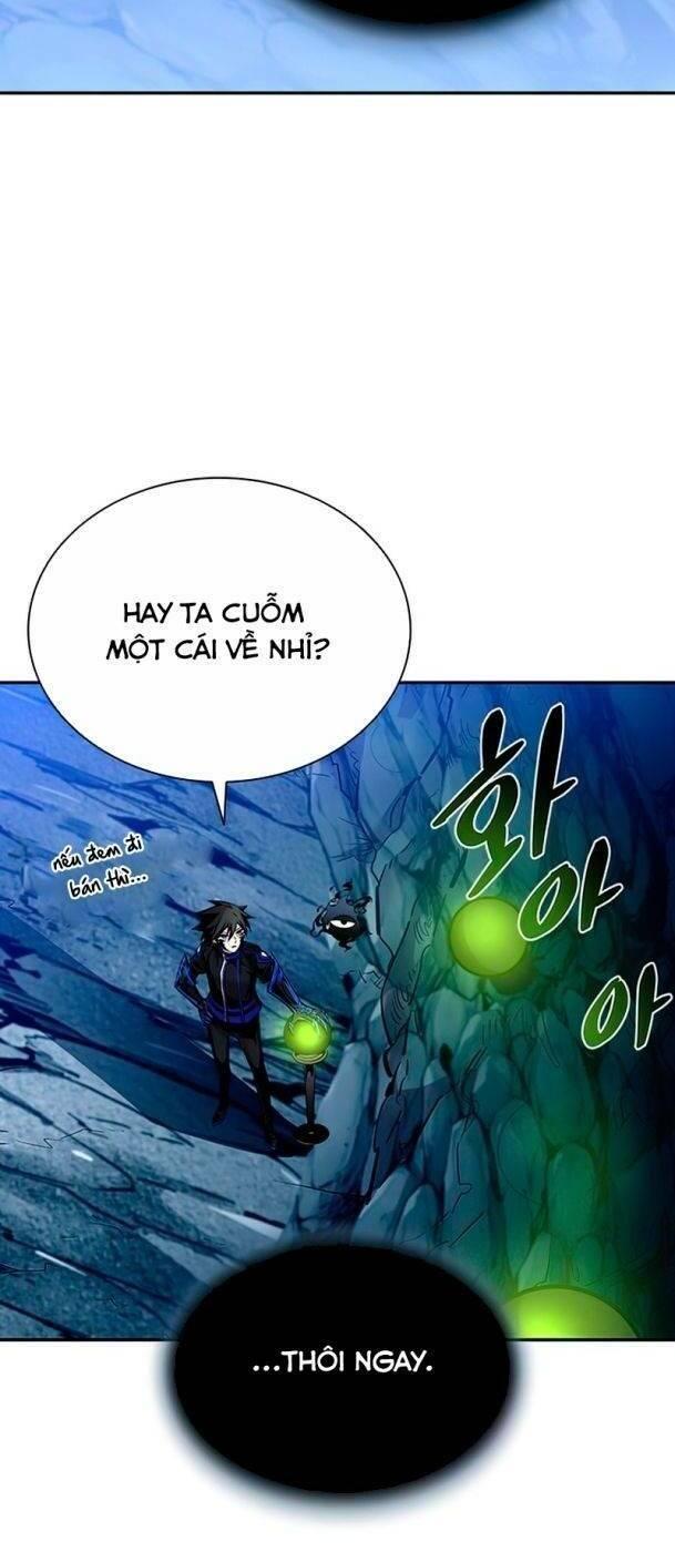 chuyển sinh thành ác nhân chapter 71 38