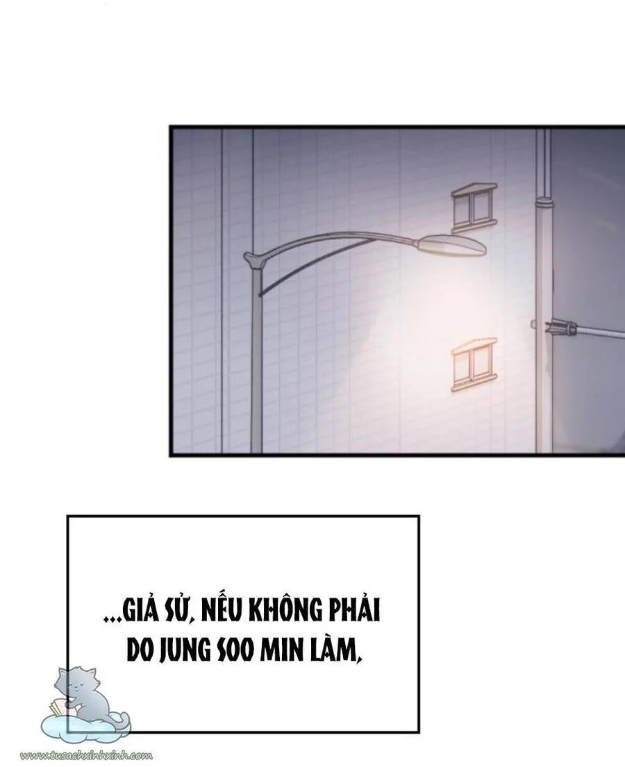 cô đi mà lấy chồng tôi chapter 14 92