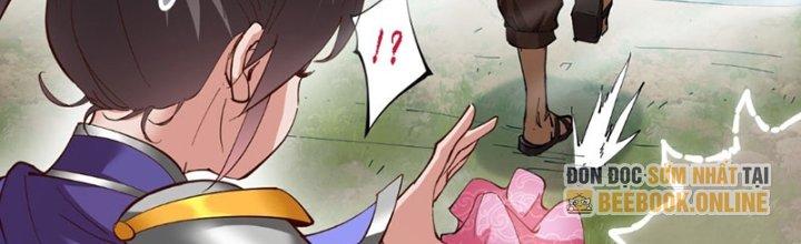 ẩn cư mười vạn năm, đời sau mời ta rời núi chapter 31 174