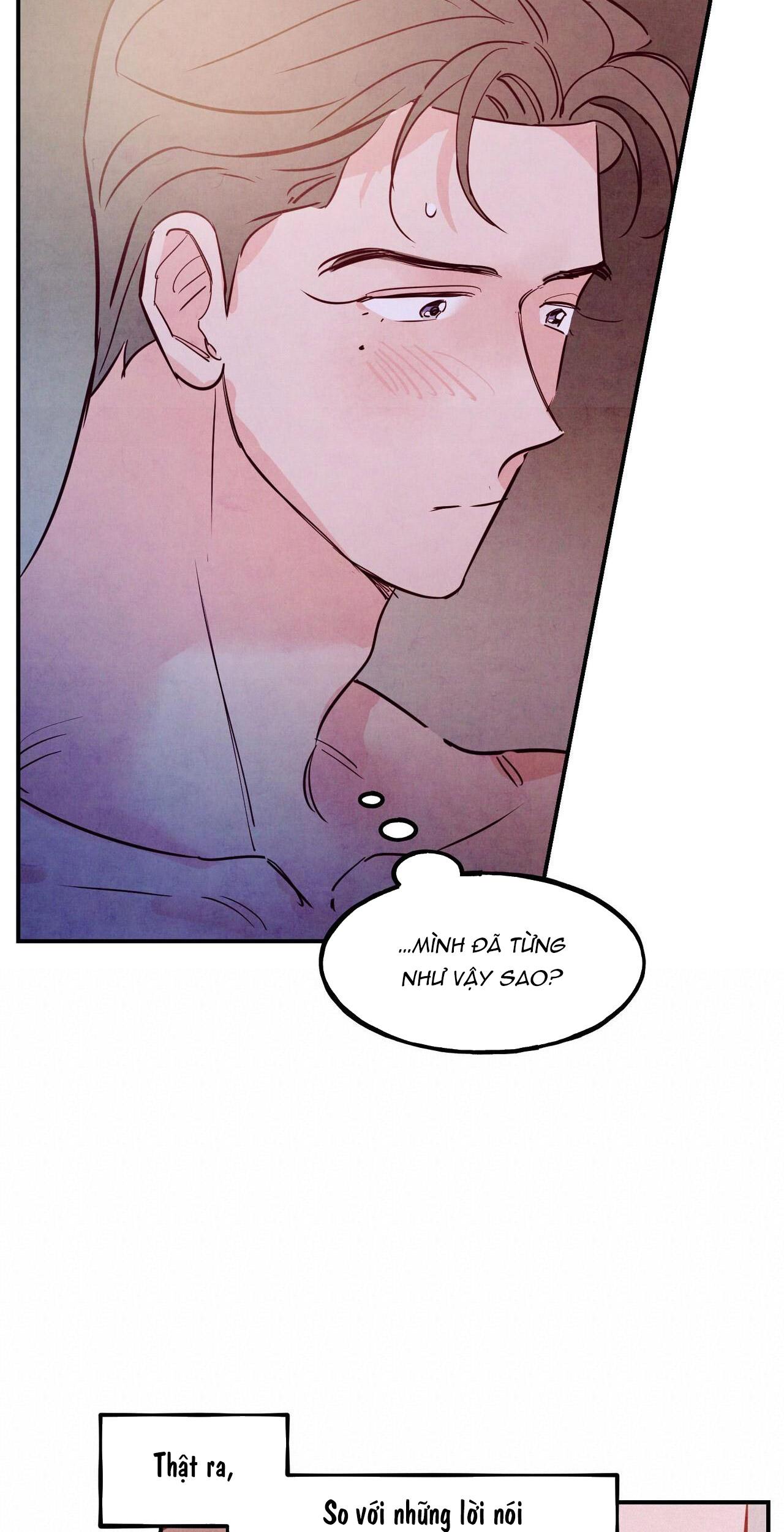 say tình [bl] chapter 52 28