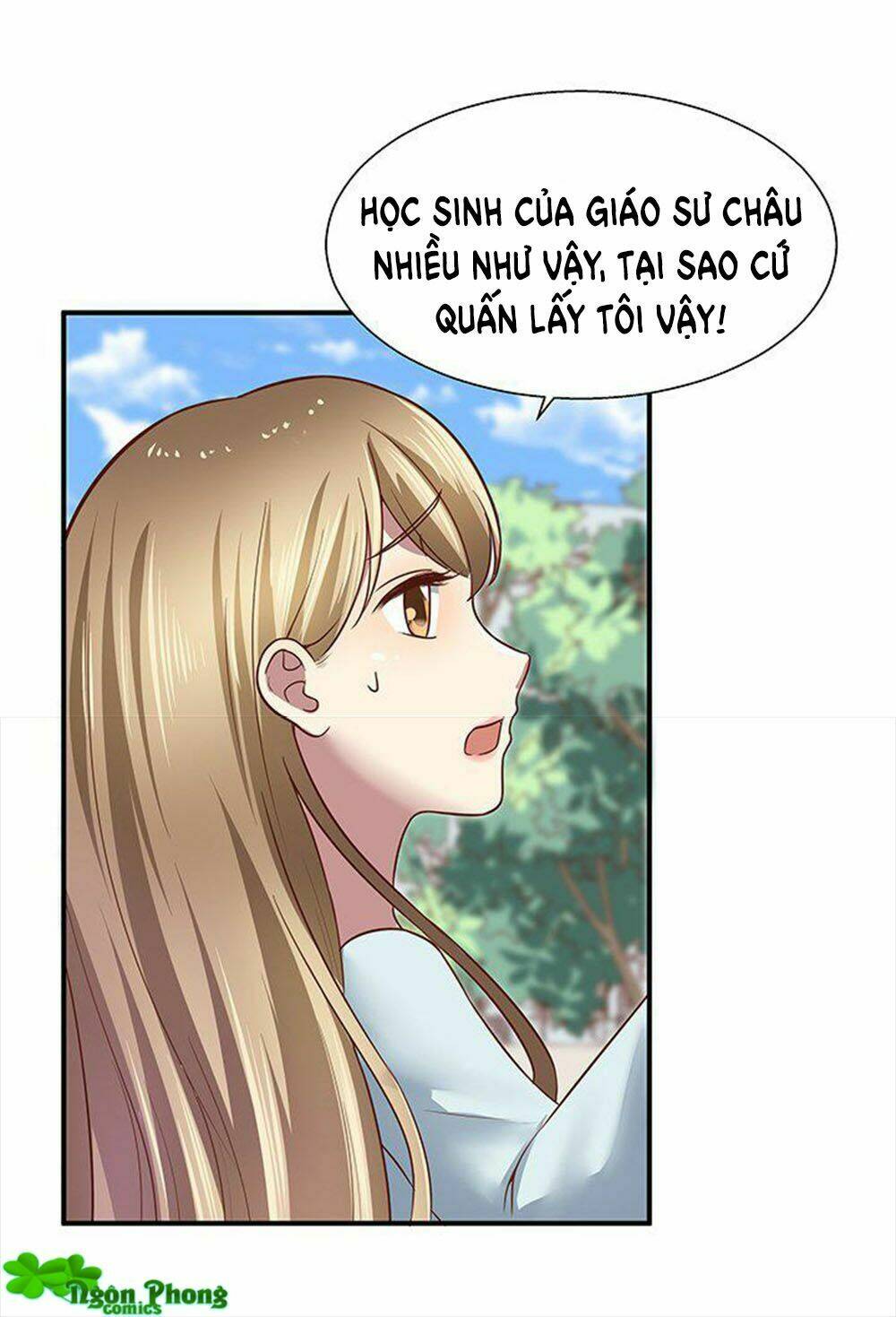 khi trò chơi ác ma bắt đầu chapter 12 80