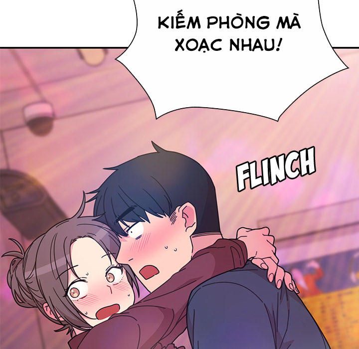 close as neighbors chapter 29 32