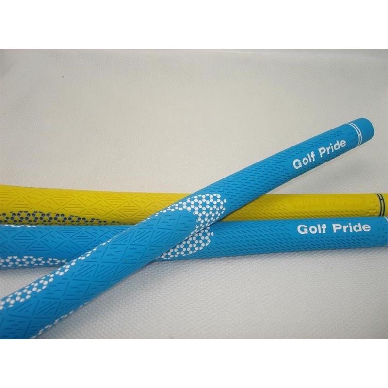 Golf grip grip gậy golf