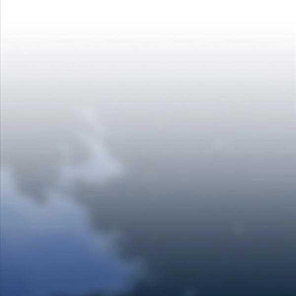 sự trở lại của huyền thoại chapter 103 86