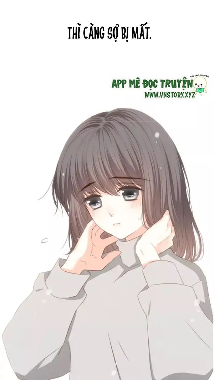 con tim rung động 2 chapter 69 45