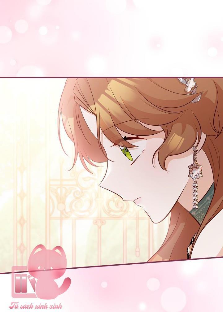 bác sĩ hoàn thành trách nhiệm rồi chapter 34 48