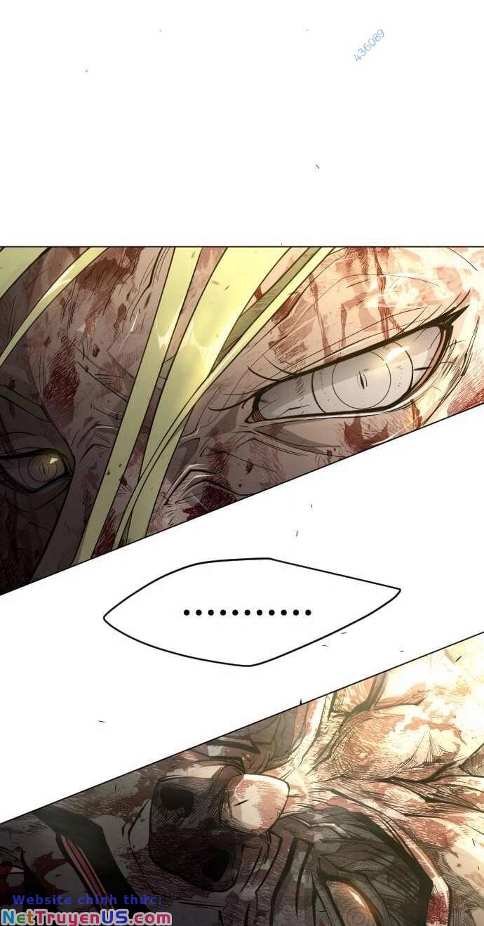 kĩ nguyên của anh hùng chapter 148 119