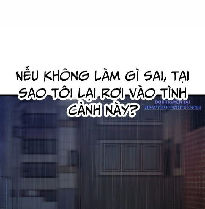 shark - cá mập chapter 298 192