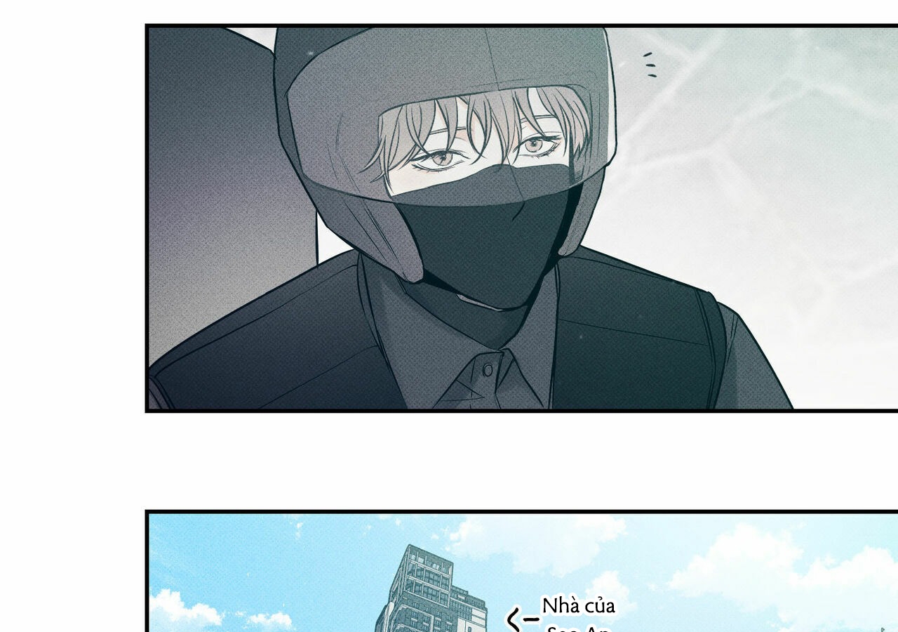 chàng giao pizza và gold palace chapter 6 122