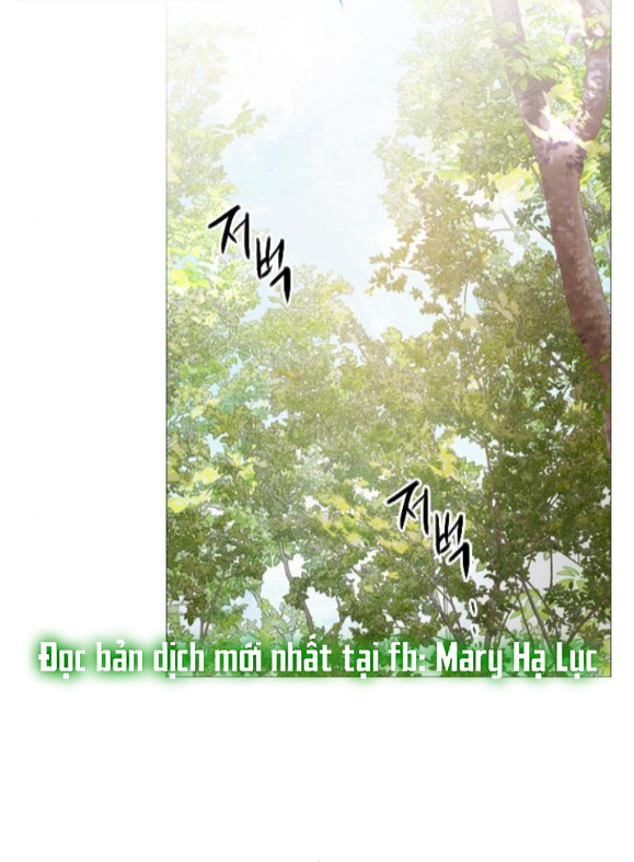 khóc đi hay là cầu xin tôi cũng được chapter 32.1 30