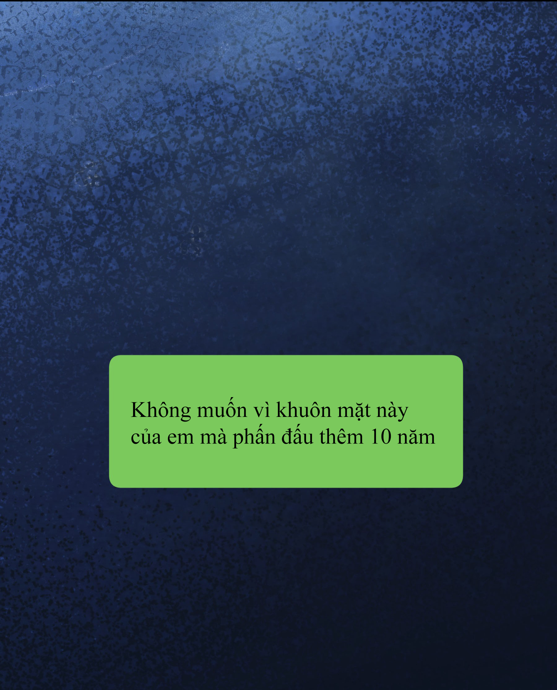 hôm nay anh đã chịu lộ tẩy chưa? chapter 9.2 20