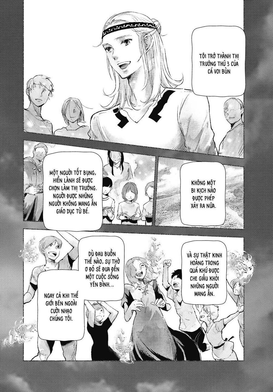 children of the whales chapter 29 24