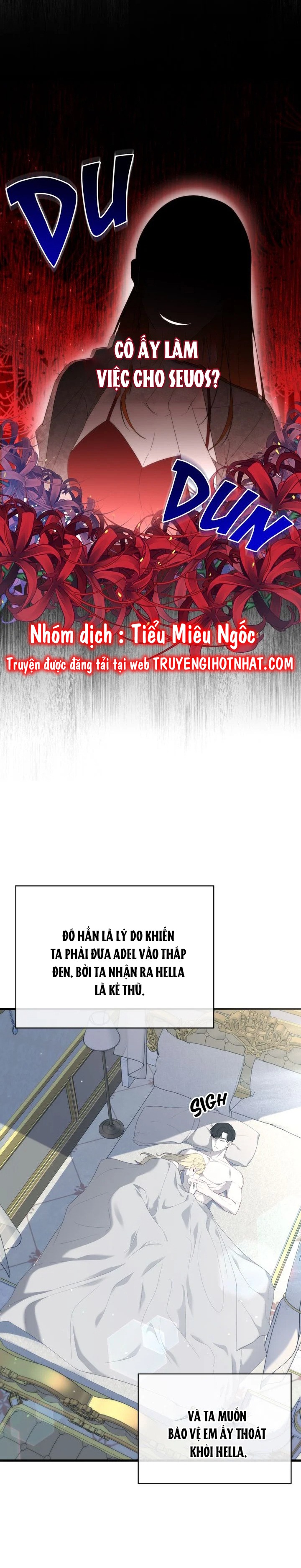 màn đêm tối của adeline chapter 53 24