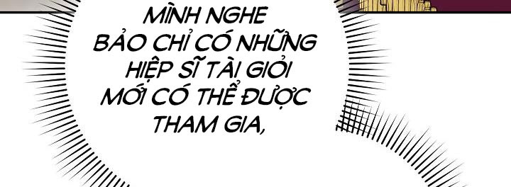 phía sau em, luôn có ta bên cạnh chapter 39.1 33