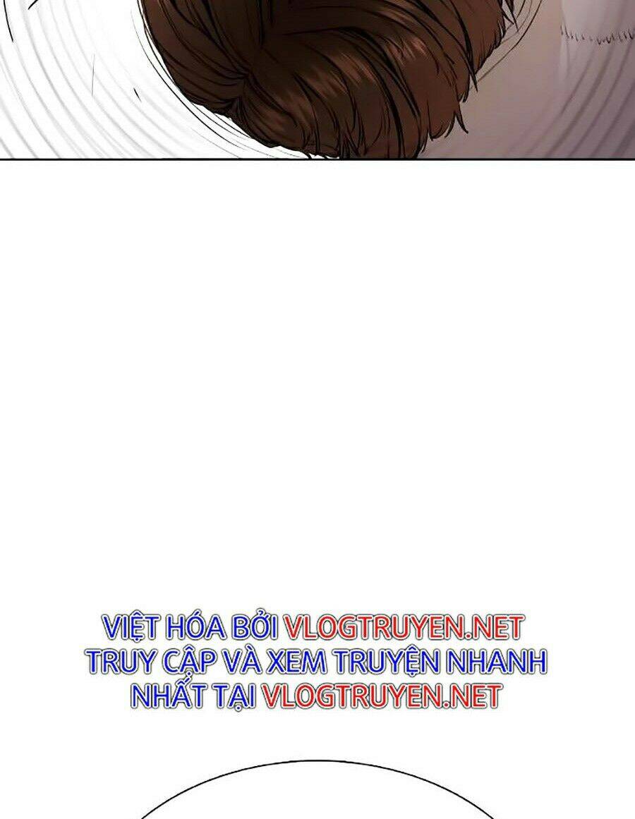 Cách chiến thắng trận đấu chapter 92.5 78