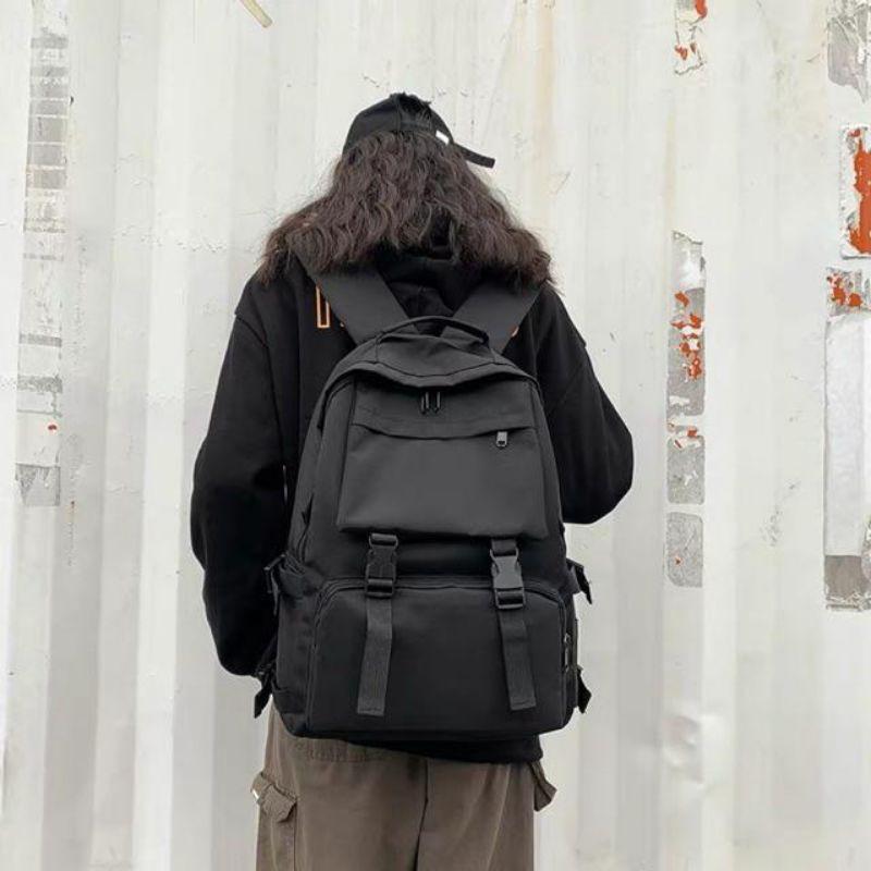 BALO ULZZANG BASIC Thời Trang Nam nữ