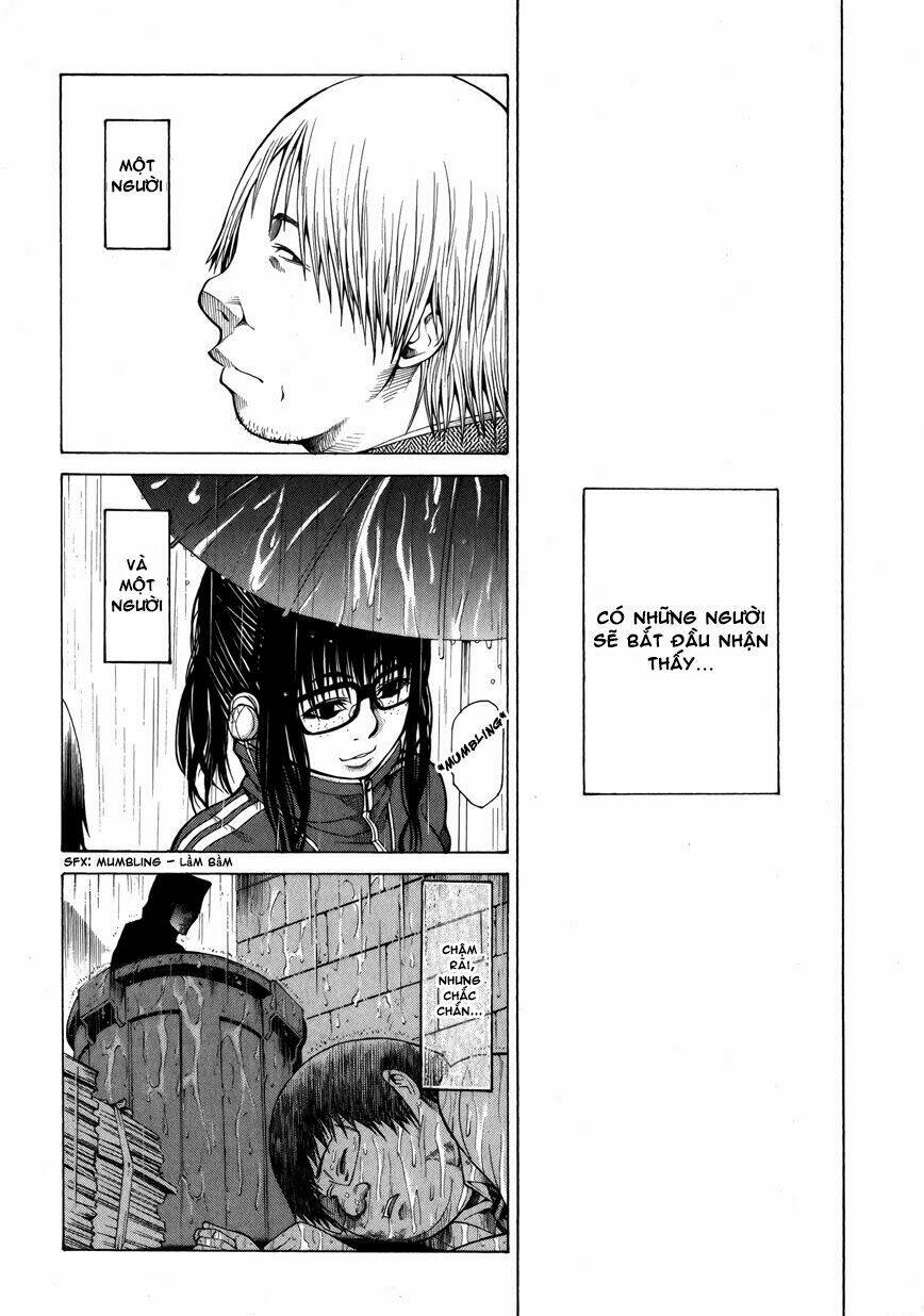 saiteihen no otoko chapter 6 38