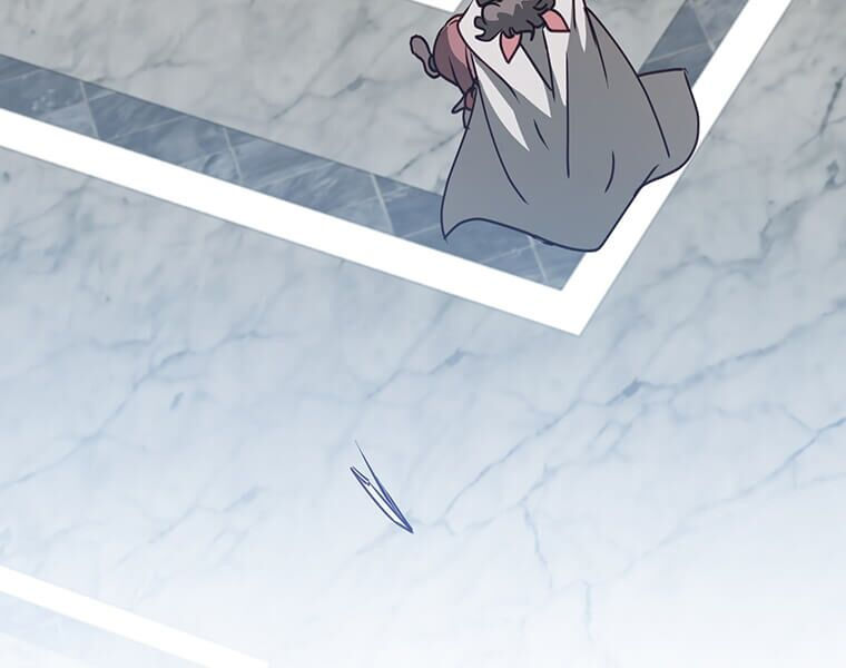 Anh Hùng Mạnh Nhất Trở Lại chapter 65 82