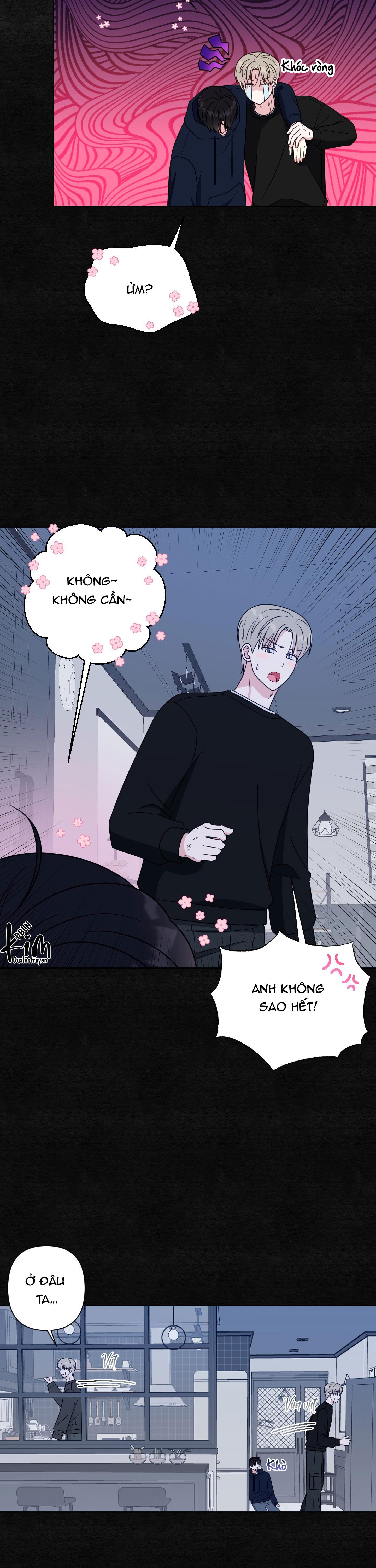 màu trung tính chapter 2 17