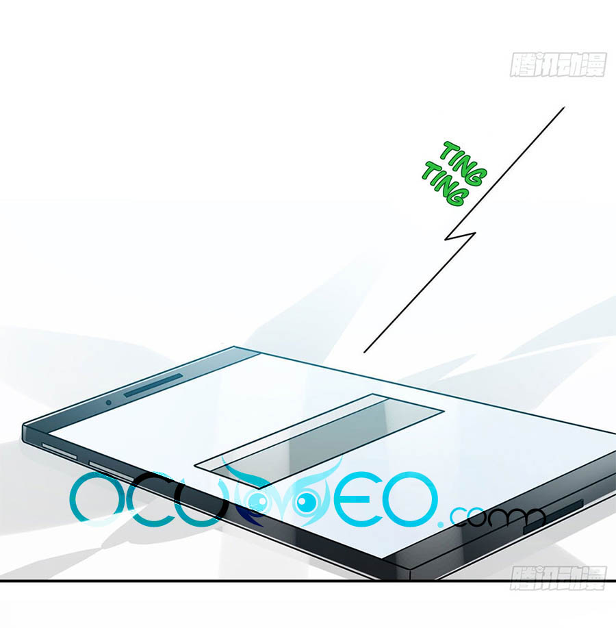 hai cách tìm gặp người yêu chapter 83 13