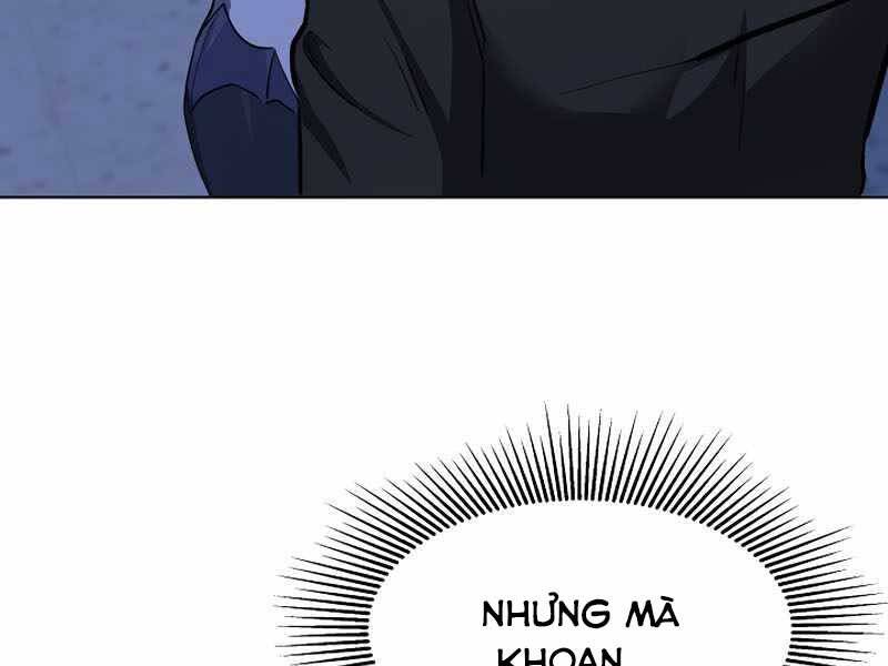Người Chơi Cấp 1 - Trang 25